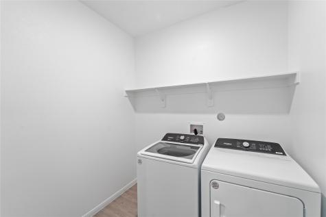 3111 Freiberger Lane Alvin TX 77511