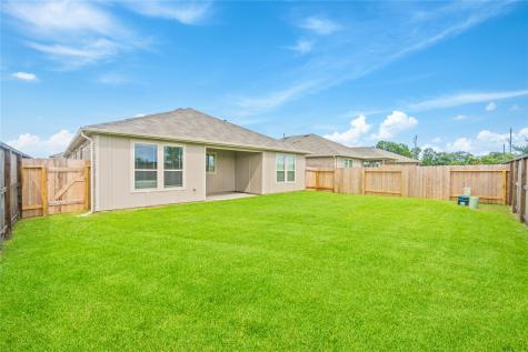 3111 Freiberger Lane Alvin TX 77511