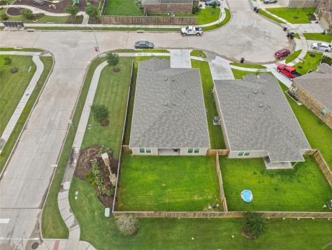 3111 Freiberger Lane Alvin TX 77511