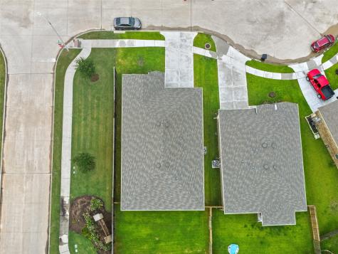 3111 Freiberger Lane Alvin TX 77511