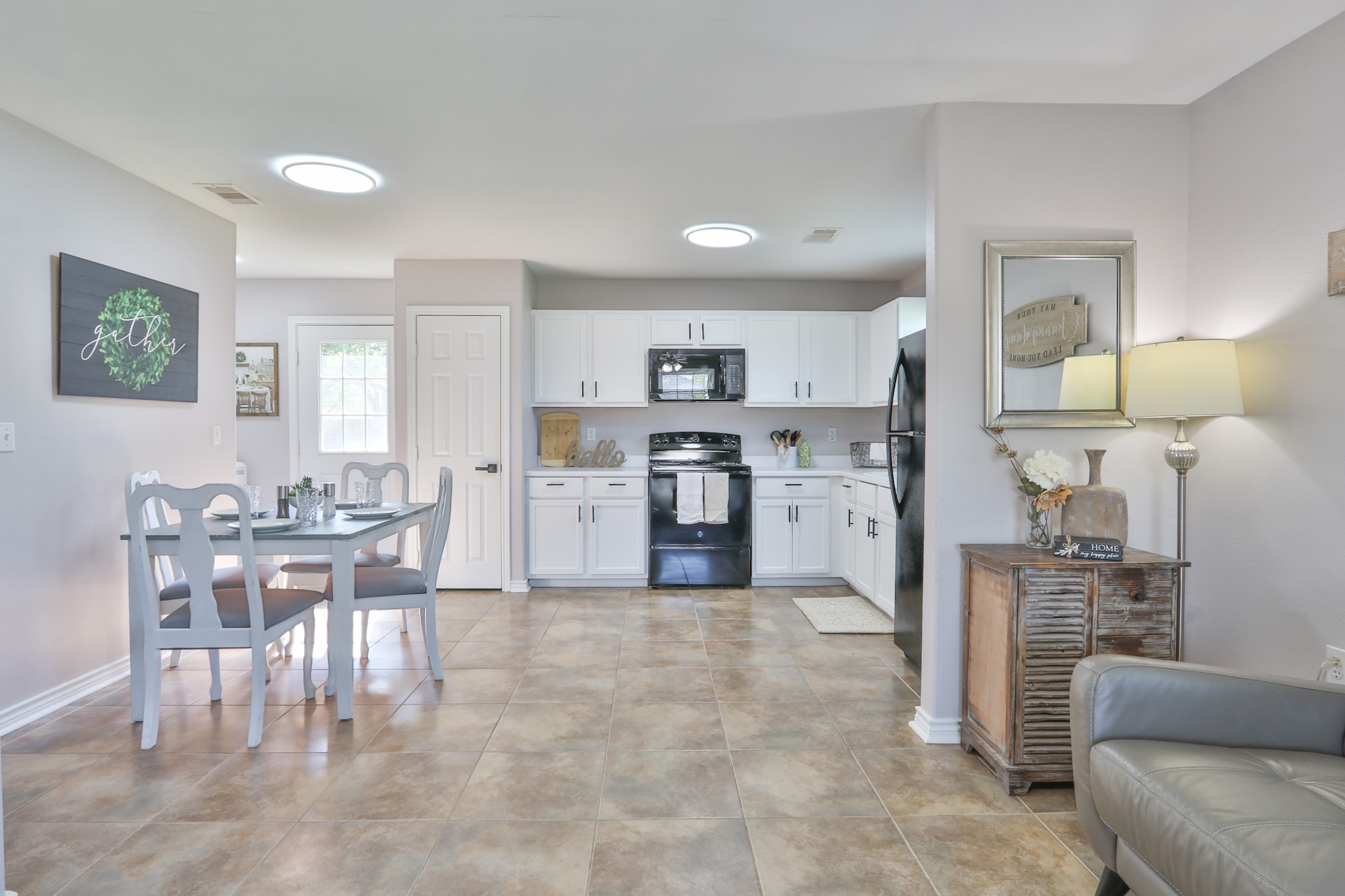 4002 Avenue N 1/2 Santa Fe TX 77510