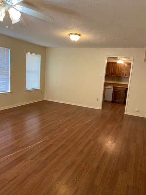 138c Summer Place Huntsville TX 77340