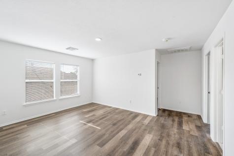 5111 Caymus Drive Spring TX 77373