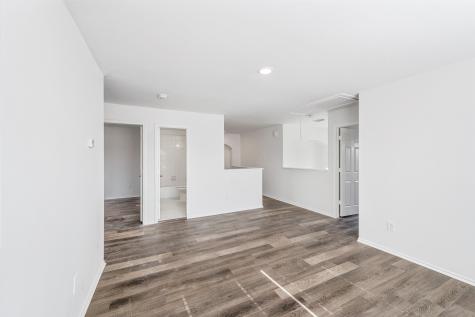 5111 Caymus Drive Spring TX 77373