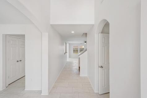 5111 Caymus Drive Spring TX 77373