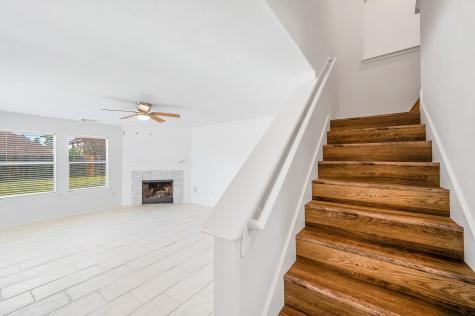 5111 Caymus Drive Spring TX 77373