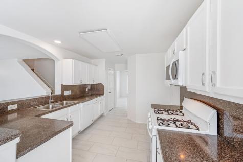 5111 Caymus Drive Spring TX 77373