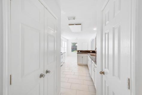 5111 Caymus Drive Spring TX 77373