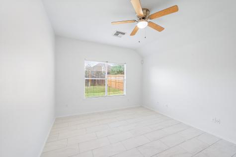 5111 Caymus Drive Spring TX 77373