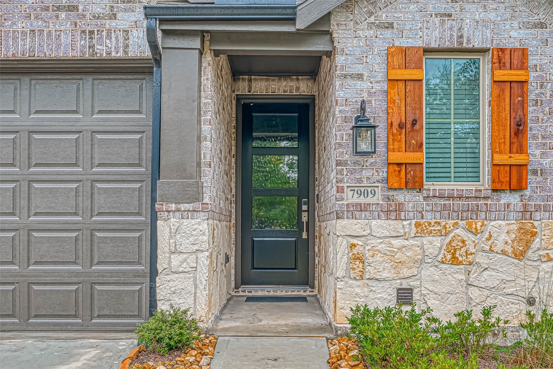 7909 Wild Thicket Drive Magnolia TX 77354