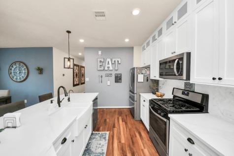 3813 Tolby Creek Lane Magnolia TX 77354