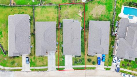 3813 Tolby Creek Lane Magnolia TX 77354