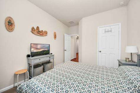 3813 Tolby Creek Lane Magnolia TX 77354