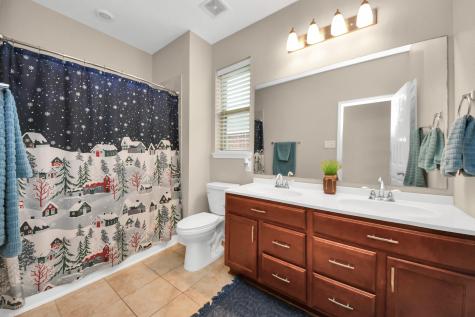 3813 Tolby Creek Lane Magnolia TX 77354