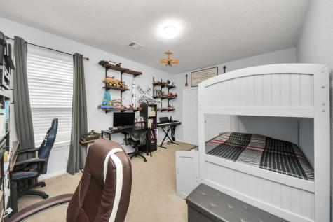 3813 Tolby Creek Lane Magnolia TX 77354