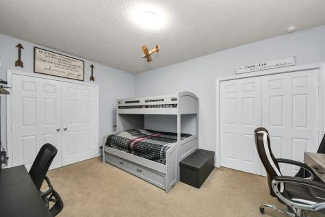 3813 Tolby Creek Lane Magnolia TX 77354