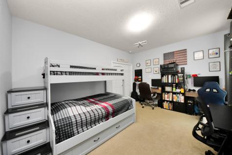 3813 Tolby Creek Lane Magnolia TX 77354