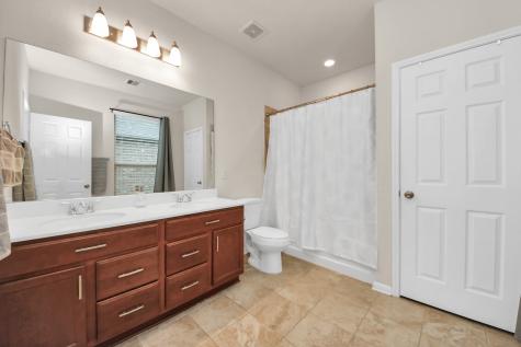3813 Tolby Creek Lane Magnolia TX 77354
