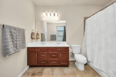 3813 Tolby Creek Lane Magnolia TX 77354