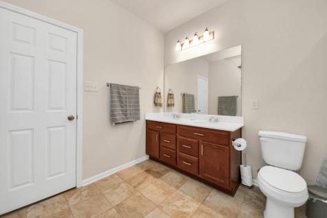 3813 Tolby Creek Lane Magnolia TX 77354