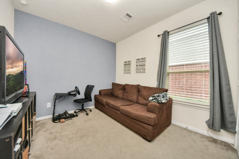 3813 Tolby Creek Lane Magnolia TX 77354