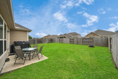 3813 Tolby Creek Lane Magnolia TX 77354