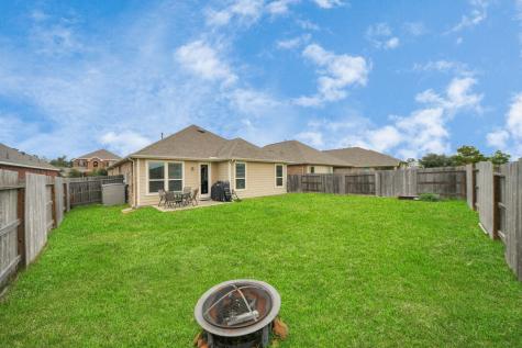 3813 Tolby Creek Lane Magnolia TX 77354