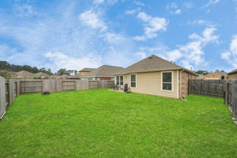 3813 Tolby Creek Lane Magnolia TX 77354