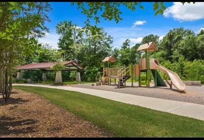 3813 Tolby Creek Lane Magnolia TX 77354