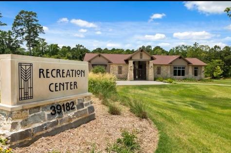 3813 Tolby Creek Lane Magnolia TX 77354