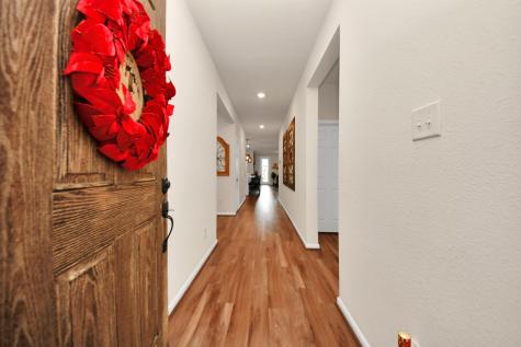 3813 Tolby Creek Lane Magnolia TX 77354