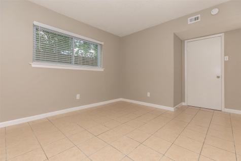 9707 N Timberside Drive 5 Houston TX 77025
