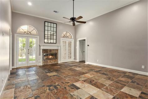 6622 Prairie Dunes Drive Houston TX 77069