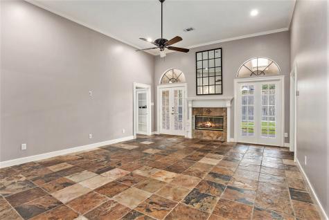 6622 Prairie Dunes Drive Houston TX 77069