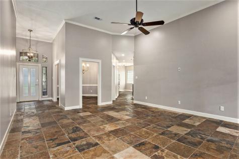 6622 Prairie Dunes Drive Houston TX 77069