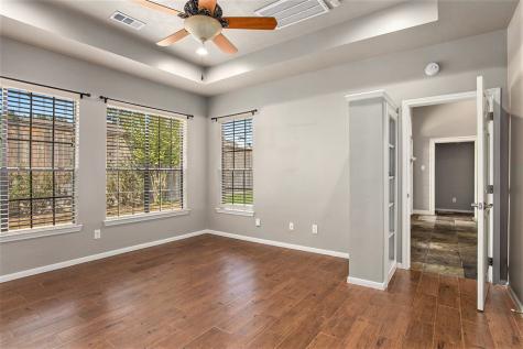 6622 Prairie Dunes Drive Houston TX 77069
