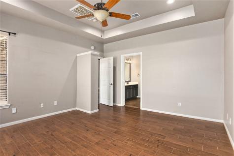6622 Prairie Dunes Drive Houston TX 77069
