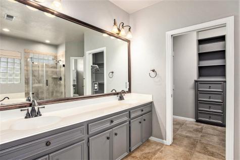 6622 Prairie Dunes Drive Houston TX 77069