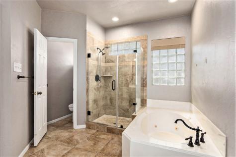 6622 Prairie Dunes Drive Houston TX 77069