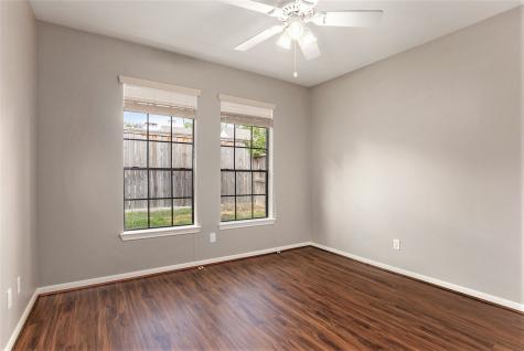 6622 Prairie Dunes Drive Houston TX 77069