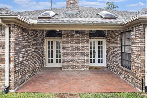 6622 Prairie Dunes Drive Houston TX 77069