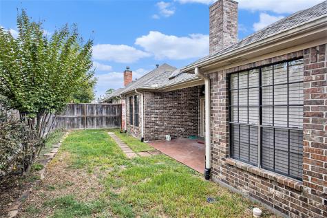 6622 Prairie Dunes Drive Houston TX 77069