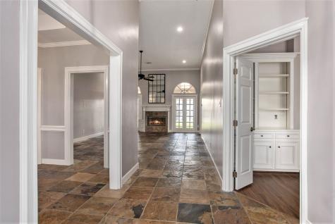 6622 Prairie Dunes Drive Houston TX 77069