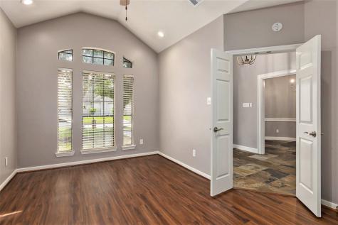 6622 Prairie Dunes Drive Houston TX 77069