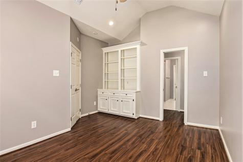 6622 Prairie Dunes Drive Houston TX 77069