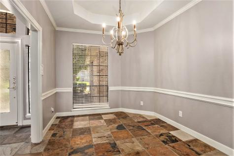 6622 Prairie Dunes Drive Houston TX 77069