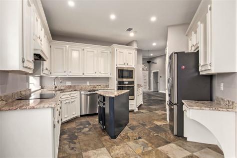 6622 Prairie Dunes Drive Houston TX 77069