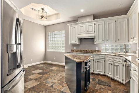 6622 Prairie Dunes Drive Houston TX 77069