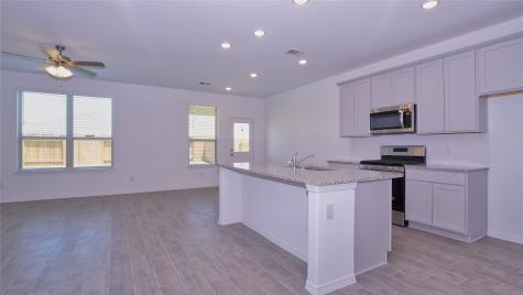 5726 Aurora Greens Lane Katy TX 77493