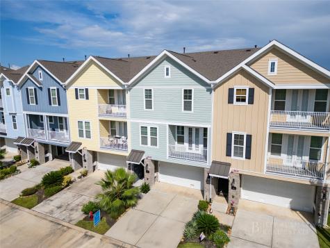 1414 Veranda Mist League City TX 77573